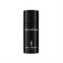 Deo PR Phanton 150ML