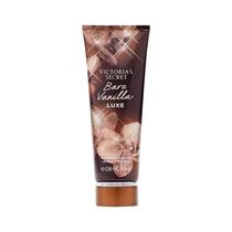 Locion Corporal Victoria's Secret Bare Vanilla Luxe 236ML