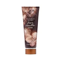 Loción Corporal Victoria's Secret Bare Vanilla Luxe 236ML