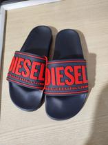 Diesel Zapatillas Y02801P4441 H8984 (T) 43