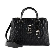 Cartera Guess GG930606 Black