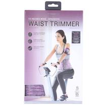 Formfit Cinta Modeladora 10" FFSB1009-PNK-10 Rosa