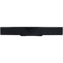 BLG Soundbar IA-6130WIFI 5.1CH/ Wifi/ HDMI/ USB/ Blu