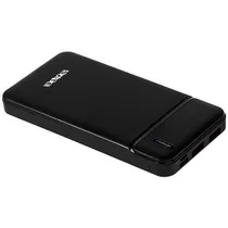 Power Bank Sate 10000MAH A-PB410002