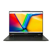 Notebook Asus TP3604VA-IS93T i9-13900/ 16GB/ 1TBSD/ TC/ 16.0 Wuxga/ Midnight