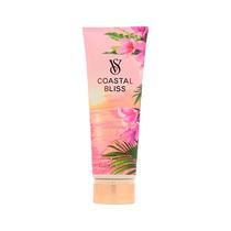 Victoria's Secret Lotion Coastal Bliss 236ML