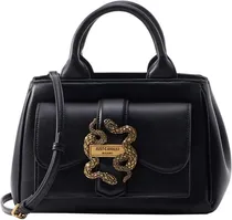 Bolsa Just Cavalli 78RA4BA2 ZSA89 899 - Feminina