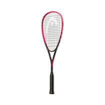 Raqueta Squash Head 213022 Cyber Pro