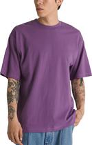 Vans Camiseta Mas VN-000G51CIF