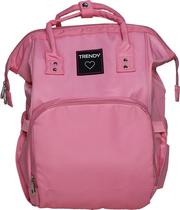 Mochila Trendy Feminina 16479