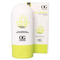 Protector Solar Og SPF50+