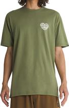 Camiseta Vans VN000G5GAMB - Masculina