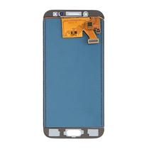 Display para Samsung J5 Pro / Azul