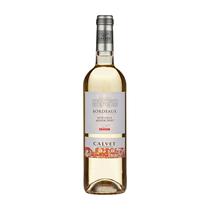 Vino Calvet Bordeaux Moelleux Medium Sweet 750ML