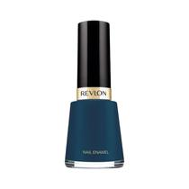 Esmalte para Unas Revlon 471 Fashionista 14,7ML