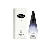 Givenchy Ange Ou Demon 50ML Edp c/s