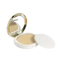 Polvo Compacto Outdoor Girl Rice Silk 06 9GR