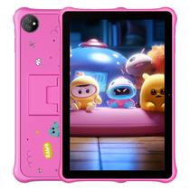 Tablet Blackview Tab 30 Kids 2+4GB/64GB 10.1" 2MP/5MP - Sakura Pink