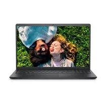 Notebook Dell Inspirion 3520 i3-1215U/ 8GB/ 512 SSD/ 15.6" FHD/ Espanol/ W11 Pro
