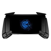 Controle Gamesir F3 Plus para Smartphone