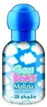 Perfume Maliza Bon Bons Milk Shake Edt 50ML Infantil