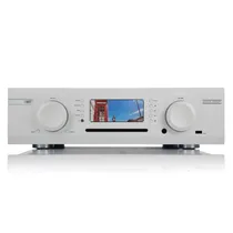 Musical Fidelity Streaming M6 Encore Connect 1TB