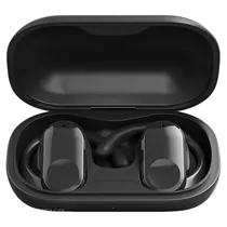 Fone G-Tide OWS2 Earphones Wirelles Bluetooth c/NC - Black