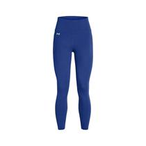 Legging Under Armour 1369488-574 Hi Ankle