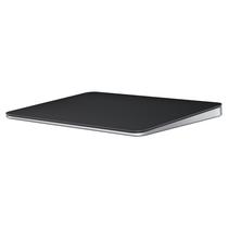 Trackpad Apple Magic MMMP3AM/A Bluetooth - Preto