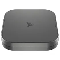 HD SSD Ext 1TB Corsair EX400U CSSD-EX400U1TB USB-C