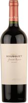 Vinho Domaine Bousquet Grande Reserve Malbec 2015