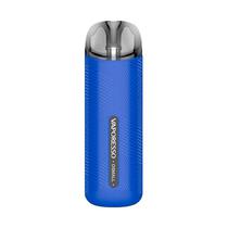 Pod System Vaporesso Osmall Blue