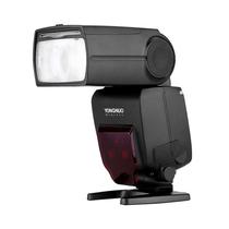 Flash Yongnuo YN685 II para Camaras Canon