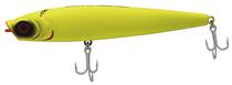 Isca Artificial Marine Sports Animal 130 - 24