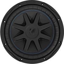 Subwoofer Automotivo Kicker CVX104 10" 600W RMS