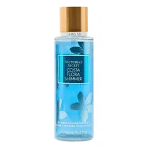 Splash Victoria's Secret Costa Flolra Shimmer - 250ML