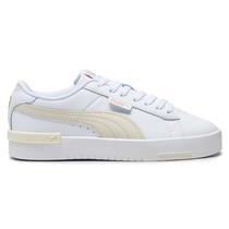 Tenis Puma Jada Renew 38640115