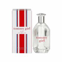 Tommy Girl Edt 100ML