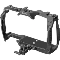 Jaula para Câmera Smallrig para Blackmagic Design Cinema Camera 6K 4785