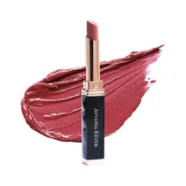 Labial Ayvanna Rêver Moist Satin M101 1,8GR