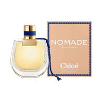 Perfume Chloe Nomade Nuit D'Egypte Edp 60ML