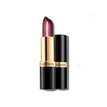 RVL Rouge Creme Plumalicious (465)