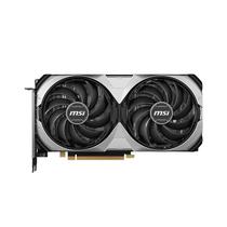 Placa de Vídeo MSI Geforce RTX 4070 Super Ventus 2X 12GB GDDR6X