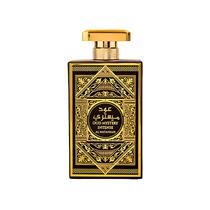 Alwataniah Oud Mystery Intense Edp 100ML