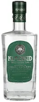 Gin Kimerud Wild Grade 47% 750ML RDF