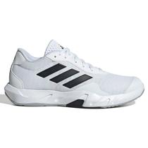 Tenis Adidas Amplimove Trainer M IF0954