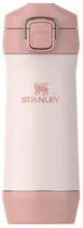 Porta Erva Stanley 10-12870-011 - Rosa