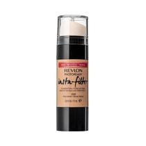 Base Revlon Photoready Insta-Filter 320 True Beige