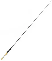 Vara Sumax Amazon SAPC-6.0XH 15-30LBS 6"0"- (Carretilha)