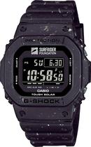 Relogio Casio Digital G-5600SRF-1DRR G-Shock - Masculino